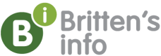 Britten's info is a comprehensive data and news service covering the UK hospitality industry